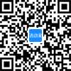 2024上海国际智能电网及电力自动化展览会(图8)