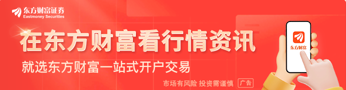 【风口研报】价格回暖光伏行业“反内卷”下或迎价值重估(图1)