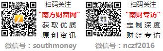 花一分钟看看这4只智能电力概念龙头股！（202494）(图1)