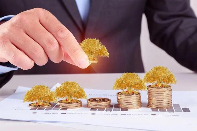 最高近17亿！多家光伏发电公司补贴到账对年度损益影响几何(图1)