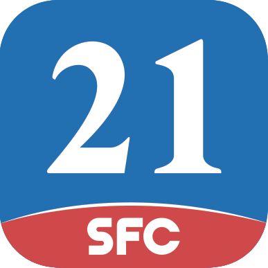 周大地：“十五五”新型电力系统重塑新能源与储能迎新机遇(图2)