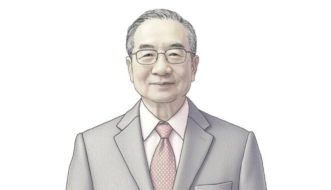 周大地：“十五五”新型电力系统重塑新能源与储能迎新机遇(图1)