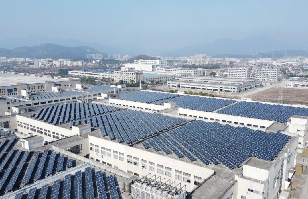 光伏人速看！2024各地分布式光伏新风向(图3)