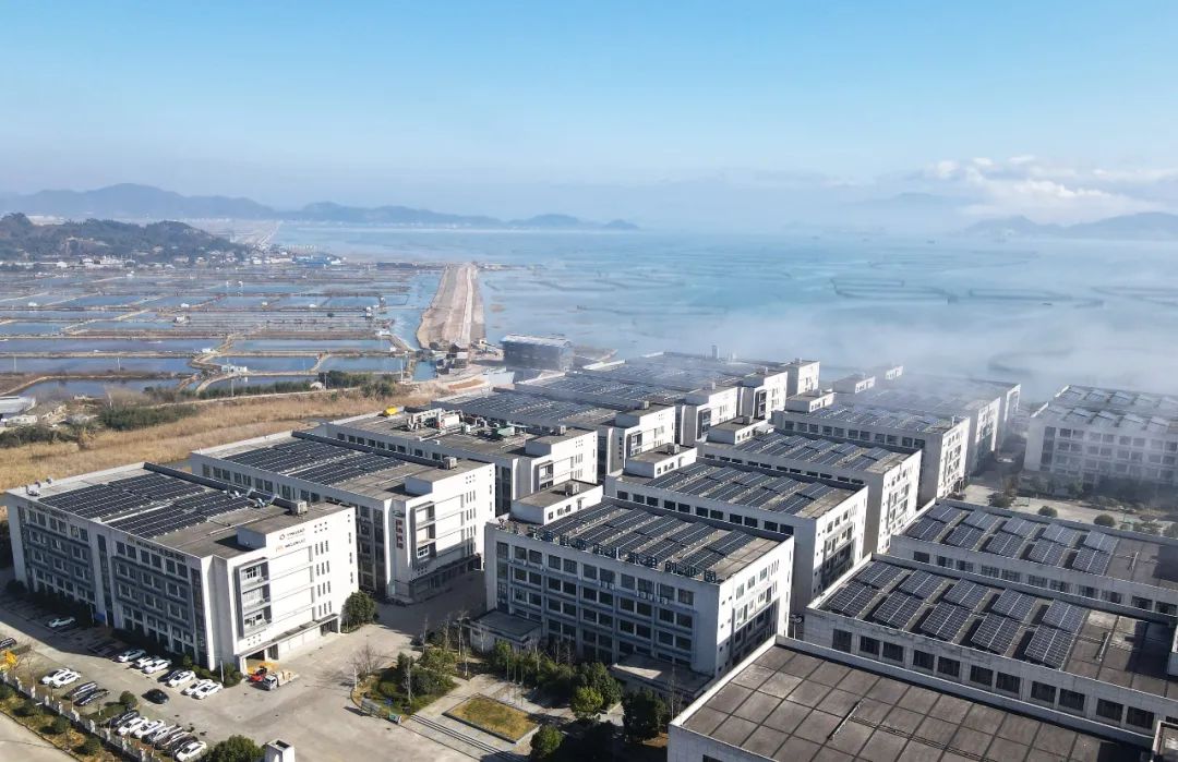 光伏人速看！2024各地分布式光伏新风向(图2)