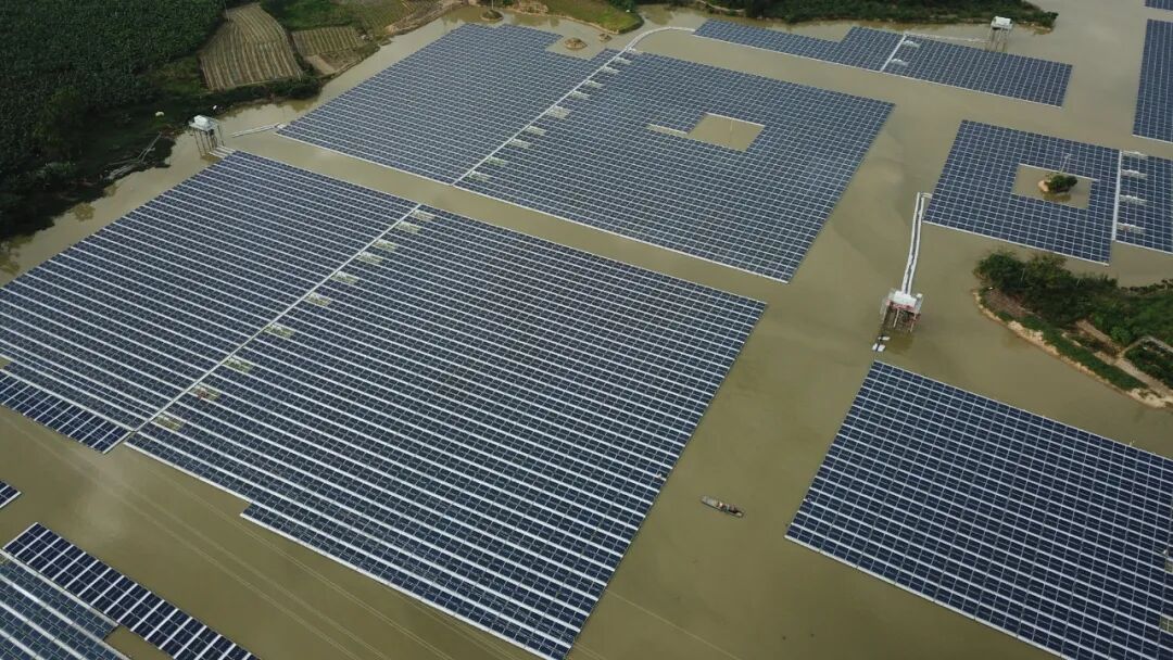 漂浮式光伏蓄势待发！(图3)