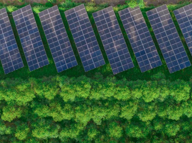 光伏组件深陷“信任泥潭”如何重建电站“放心投资”生态？(图2)