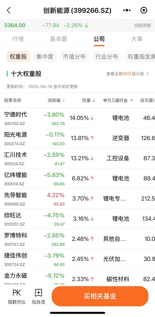 外国越来越缺电中国的电还够用么？(图1)