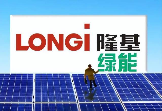 光伏产业链全面梳理：寒冬渐退新周期将至！(图1)