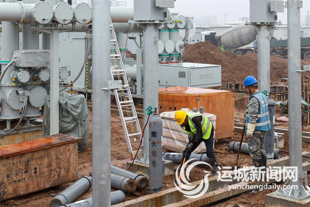 “超级充电宝”站上“风口”(图1)