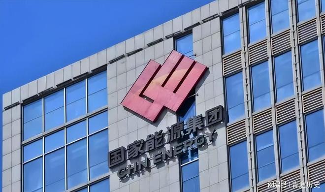 多省纷纷废止风电发电项目曾经的“香饽饽”新能源不香了吗？(图5)