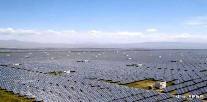 多省纷纷废止风电发电项目曾经的“香饽饽”新能源不香了吗？(图1)