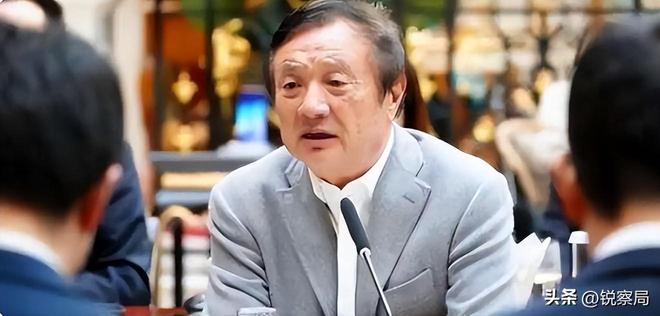 美国AI卡脖中国电力32%顶尖华人归国自研技术破霸权封锁(图11)