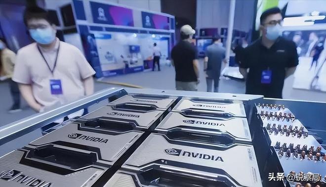 美国AI卡脖中国电力32%顶尖华人归国自研技术破霸权封锁(图6)