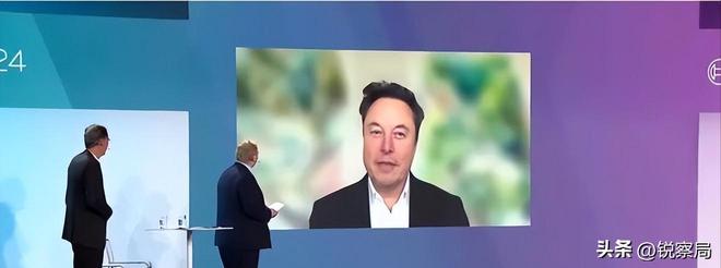 美国AI卡脖中国电力32%顶尖华人归国自研技术破霸权封锁(图10)