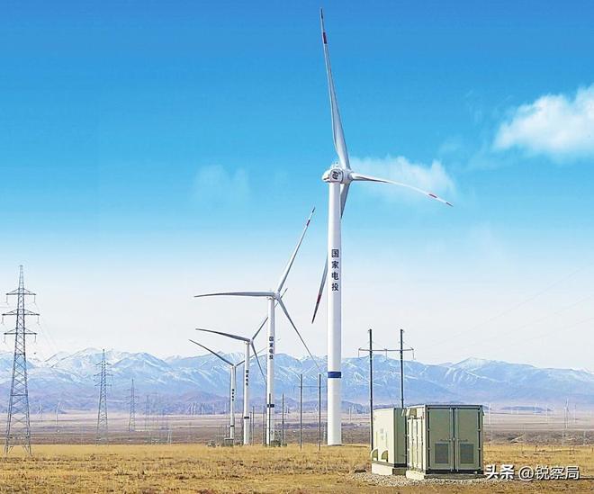 美国AI卡脖中国电力32%顶尖华人归国自研技术破霸权封锁(图18)