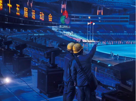 统一开放多元创新绿电赋能南方电网全力打造全国统一电力市场标杆典范(图2)