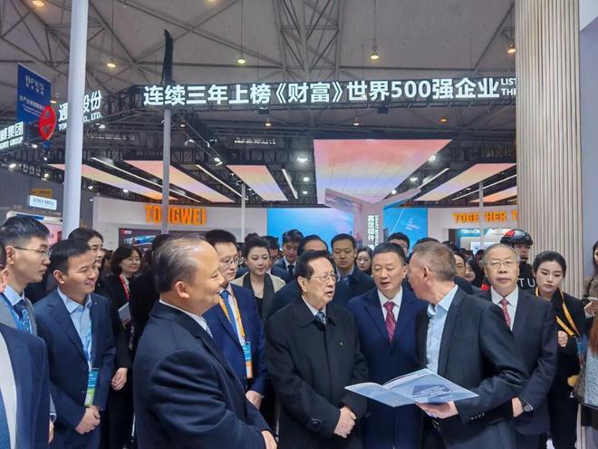 光伏“小作文”不顶用了？(图3)