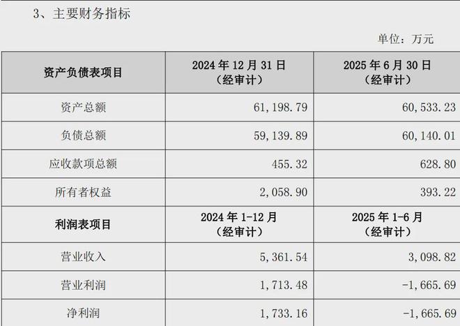 为了化债珈伟新能1元买了座光伏电站！(图2)