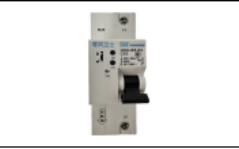 智慧用电产品选购技巧：2025年必看(图2)