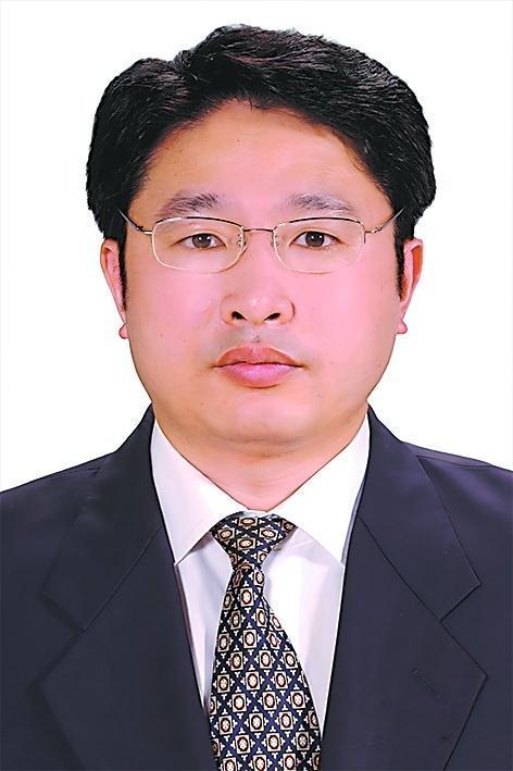 争当石油工程行业“碳路先锋”(图2)