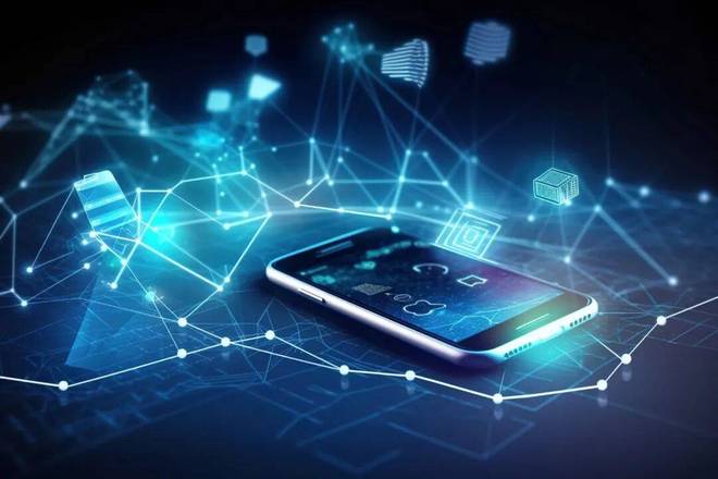 AI对抗电诈：中国电信天翼智能防诈全流程守护财产安全(图1)