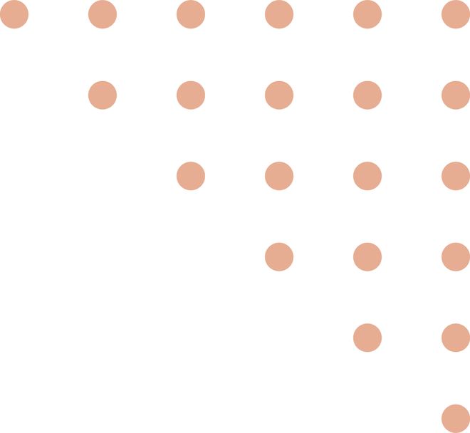 PowerCity·决胜“十四五”打造超大城市供电服务的“广州样板”(图4)