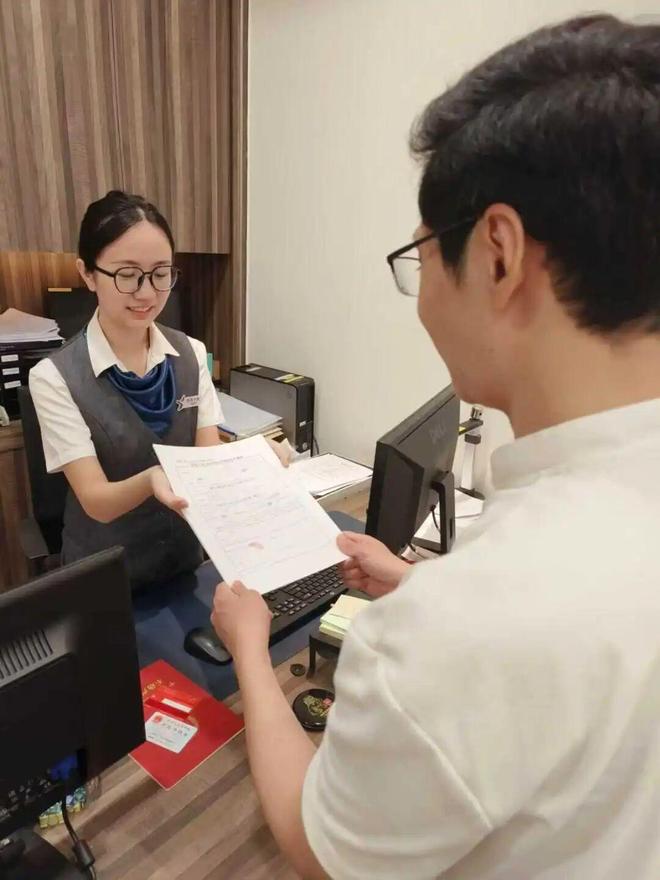 PowerCity·决胜“十四五”打造超大城市供电服务的“广州样板”(图10)