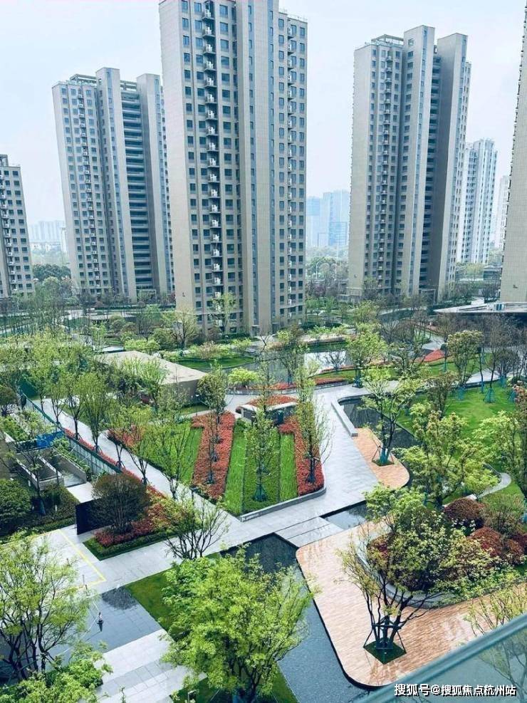 洞庭分秀(售楼处)网站首页-洞庭分秀销售中心-环境-户型-价格-地址-楼盘详情-配套-电话-交房时间-配套-电话-交房时间(图6)