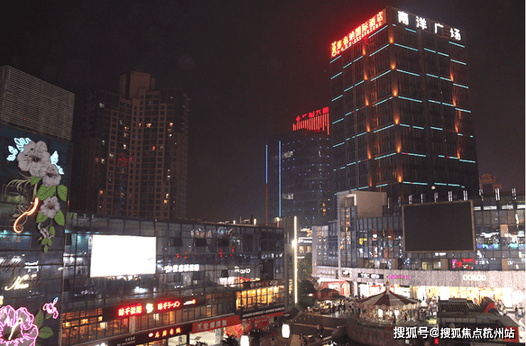 洞庭分秀(售楼处)网站首页-洞庭分秀销售中心-环境-户型-价格-地址-楼盘详情-配套-电话-交房时间-配套-电话-交房时间(图5)