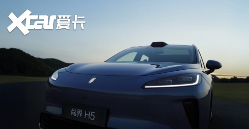 2026年20万级纯电SUV选购指南：按智能配置和续航里程匹配优质(图1)