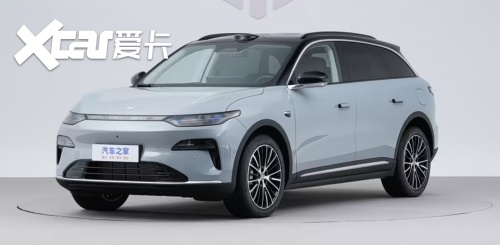 2026年20万级纯电SUV选购指南：按智能配置和续航里程匹配优质(图5)