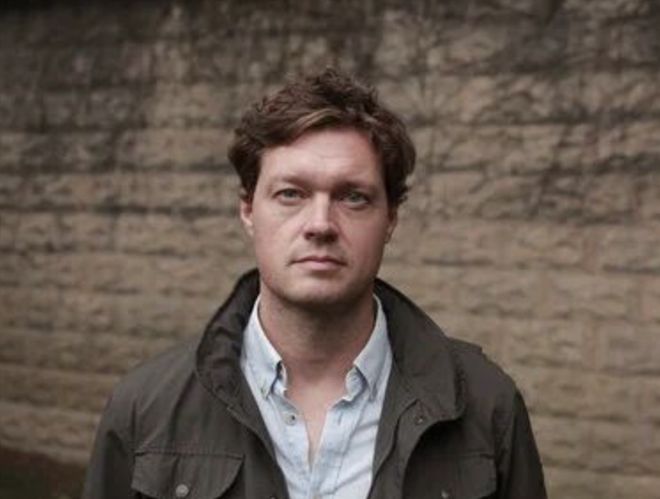 老板已崩溃！AI员工因一句「周末好吗」狂聊200条烧掉30刀停不下来(图3)