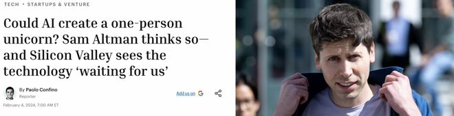 老板已崩溃！AI员工因一句「周末好吗」狂聊200条烧掉30刀停不下来(图1)