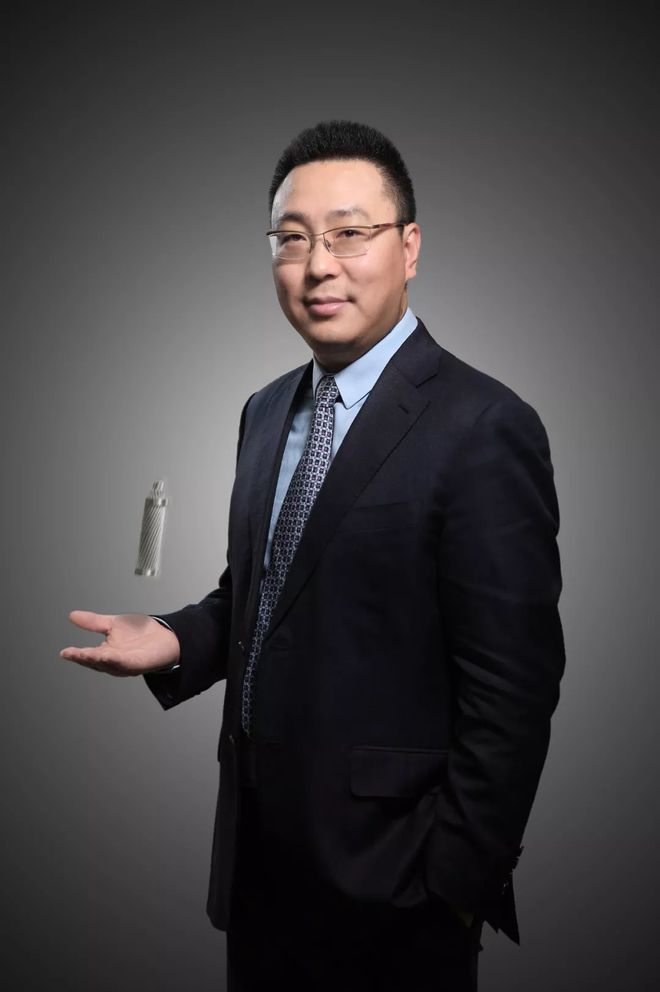 南通6位大富豪身家曝光(图5)