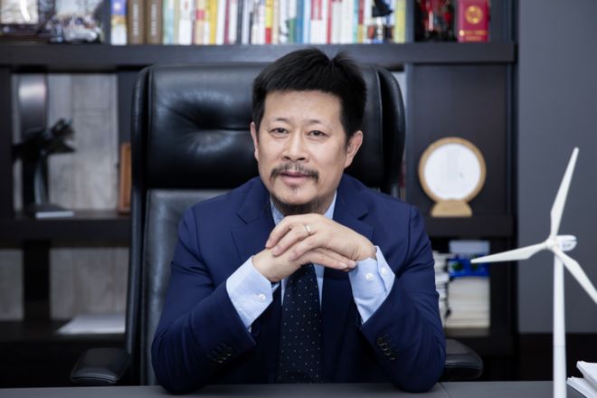 南通6位大富豪身家曝光(图6)