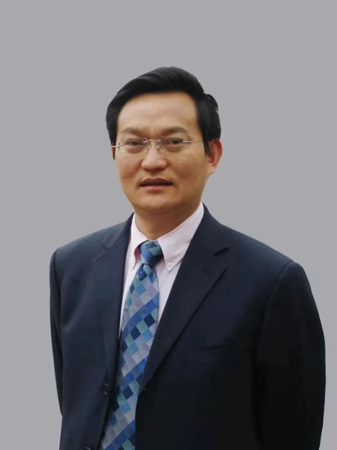 南通6位大富豪身家曝光(图2)