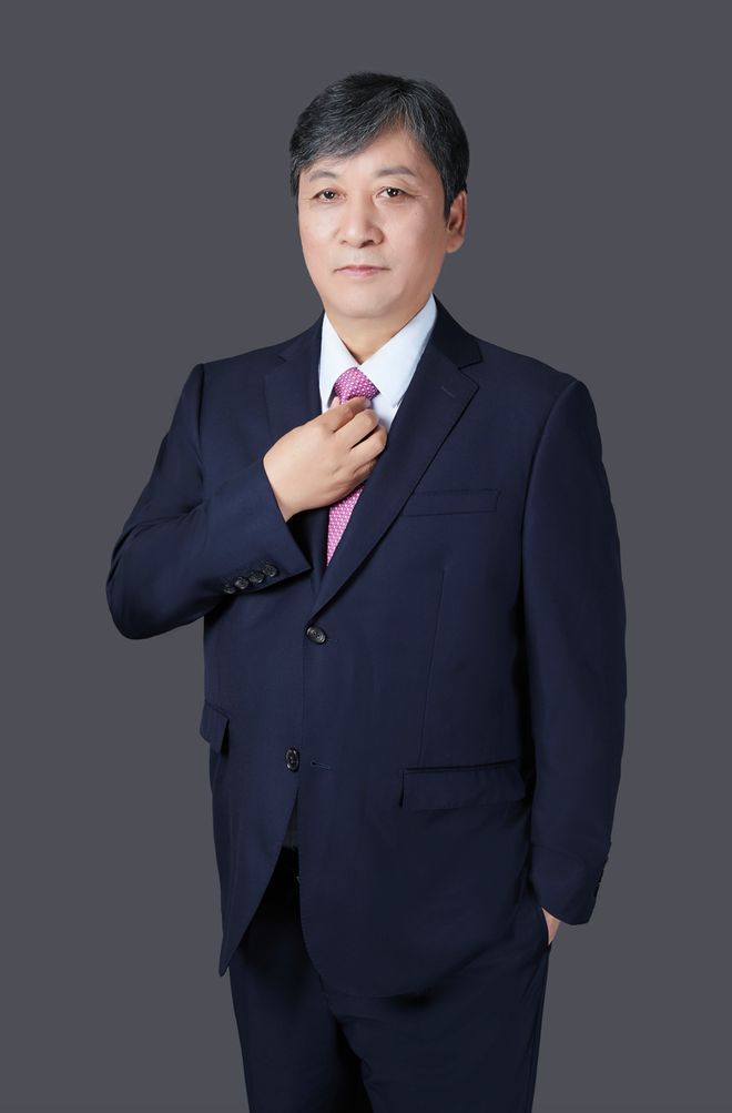 南通6位大富豪身家曝光(图4)