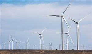 预计2024年全年全社会用电量98万亿千瓦时电力安全行业展望(图2)