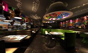 预计2024年全年全社会用电量98万亿千瓦时电力安全行业展望(图4)