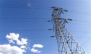 预计2024年全年全社会用电量98万亿千瓦时电力安全行业展望(图3)