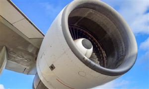 预计2024年全年全社会用电量98万亿千瓦时电力安全行业展望(图5)