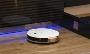 预计2024年全年全社会用电量98万亿千瓦时电力安全行业展望(图7)