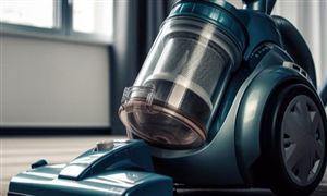 预计2024年全年全社会用电量98万亿千瓦时电力安全行业展望(图6)