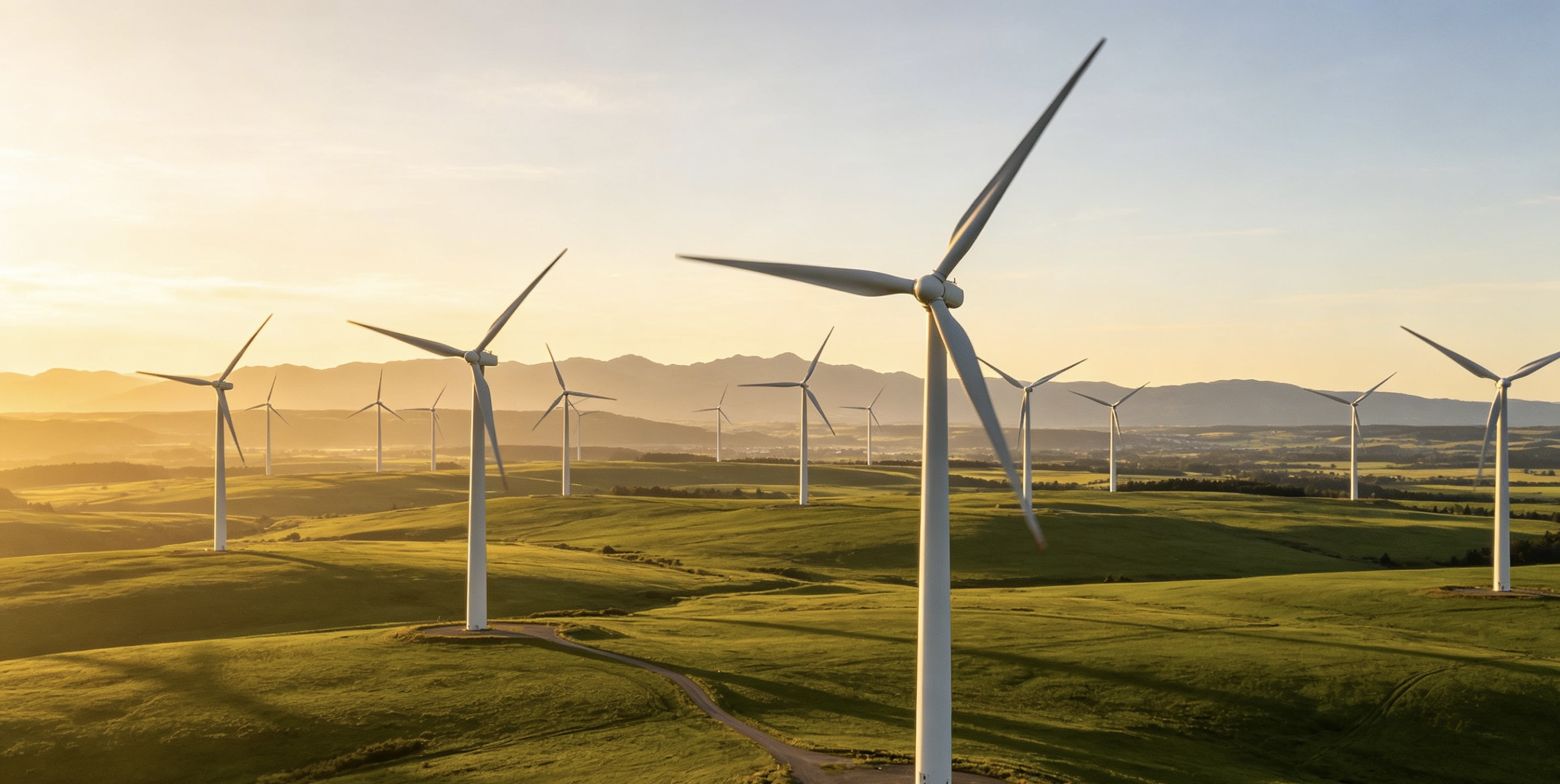 2026年4月佛山电力资质代办市场深度解析：如何选择可靠的服务伙伴？(图1)